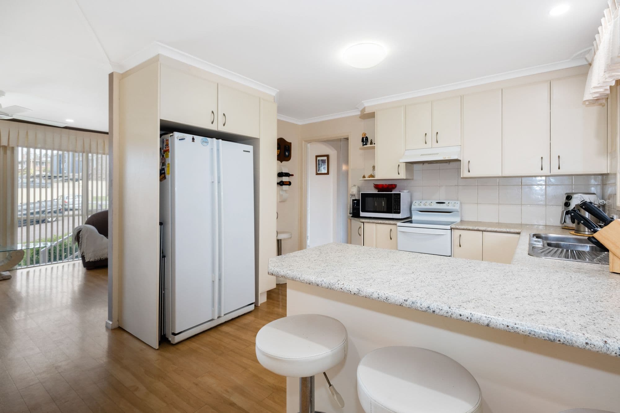 7 Webster Avenue, Terrigal NSW 2260, Terrigal - Thumbnail 6