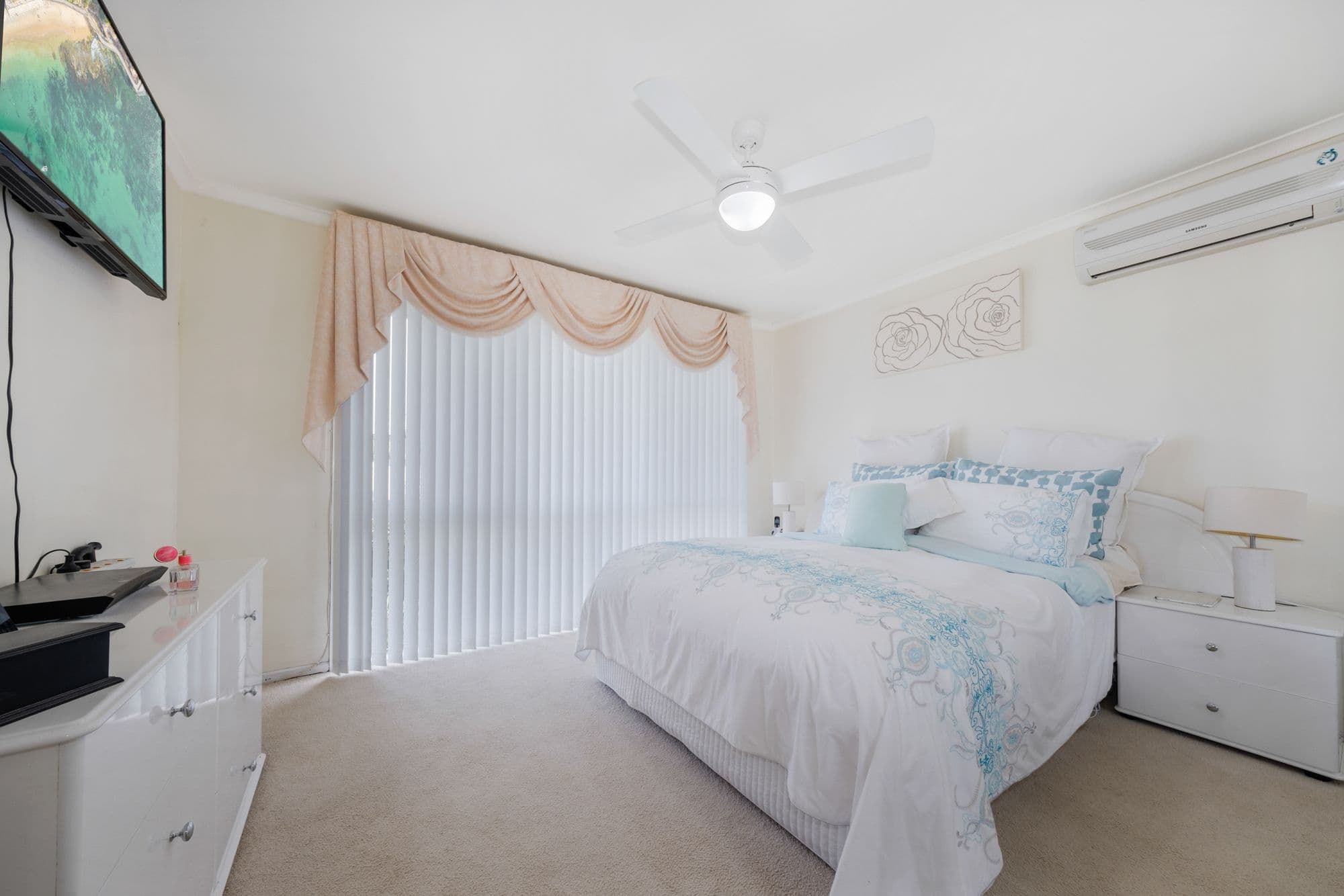 7 Webster Avenue, Terrigal NSW 2260, Terrigal - Thumbnail 7