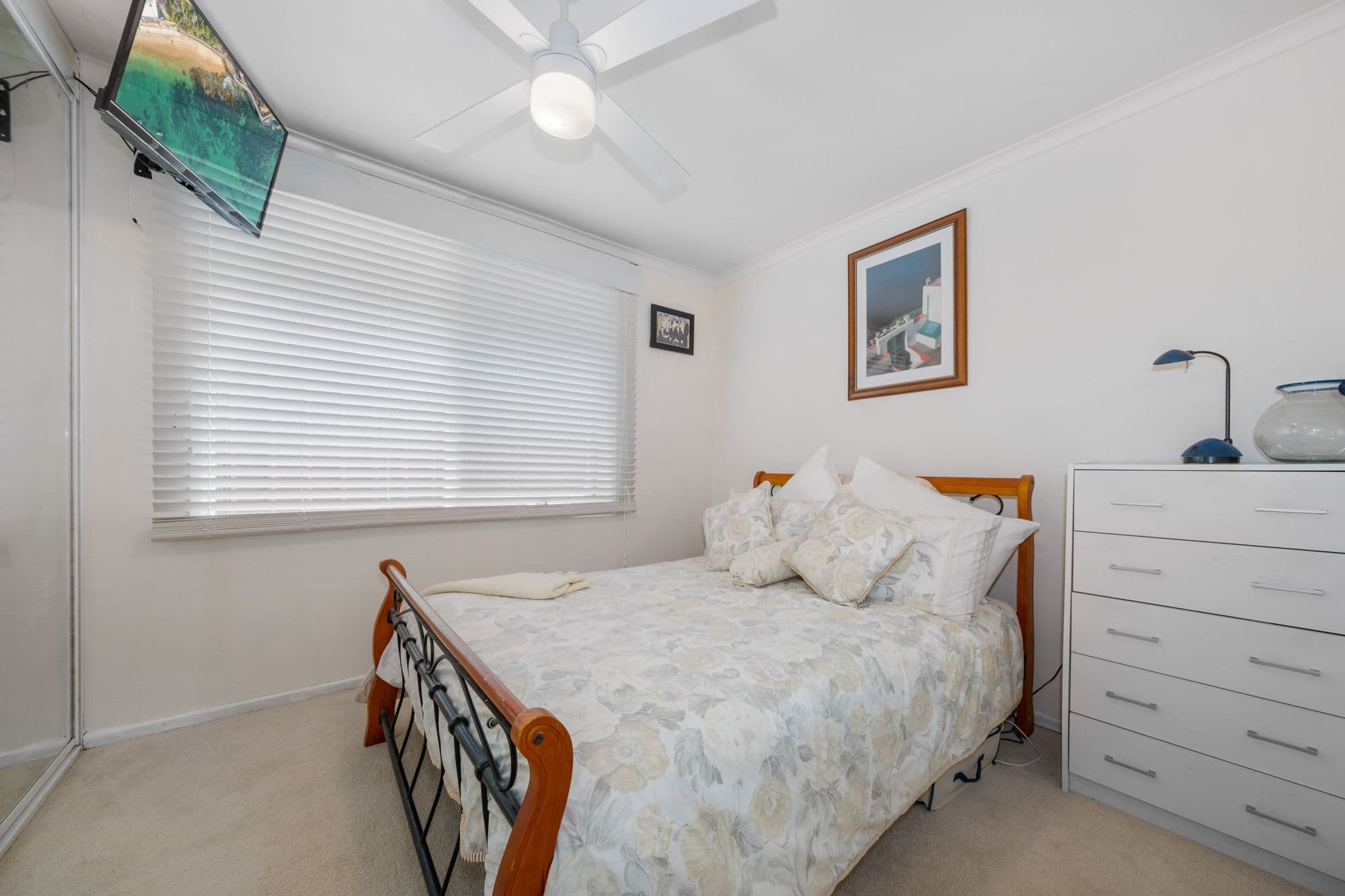 7 Webster Avenue, Terrigal NSW 2260, Terrigal - Thumbnail 8