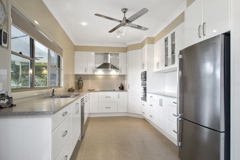 432 East Kurrajong Road, East Kurrajong - Thumbnail 2