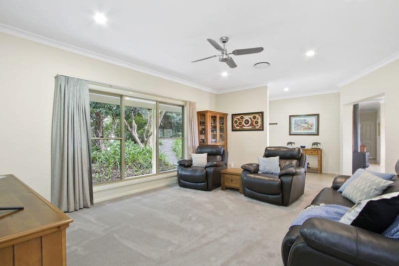 432 East Kurrajong Road, East Kurrajong - Thumbnail 3