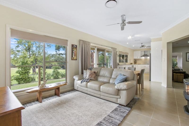 432 East Kurrajong Road, East Kurrajong - Thumbnail 4