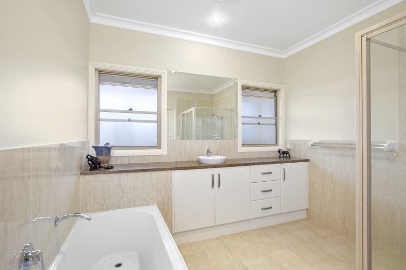 432 East Kurrajong Road, East Kurrajong - Thumbnail 5