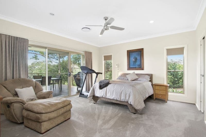 432 East Kurrajong Road, East Kurrajong - Thumbnail 6