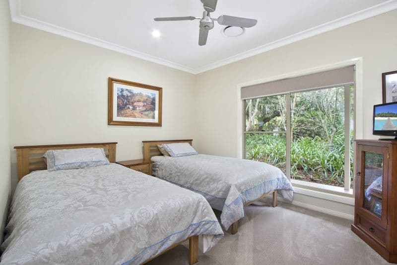 432 East Kurrajong Road, East Kurrajong - Thumbnail 7