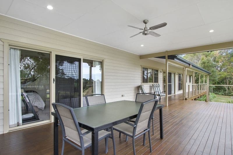 432 East Kurrajong Road, East Kurrajong - Thumbnail 8