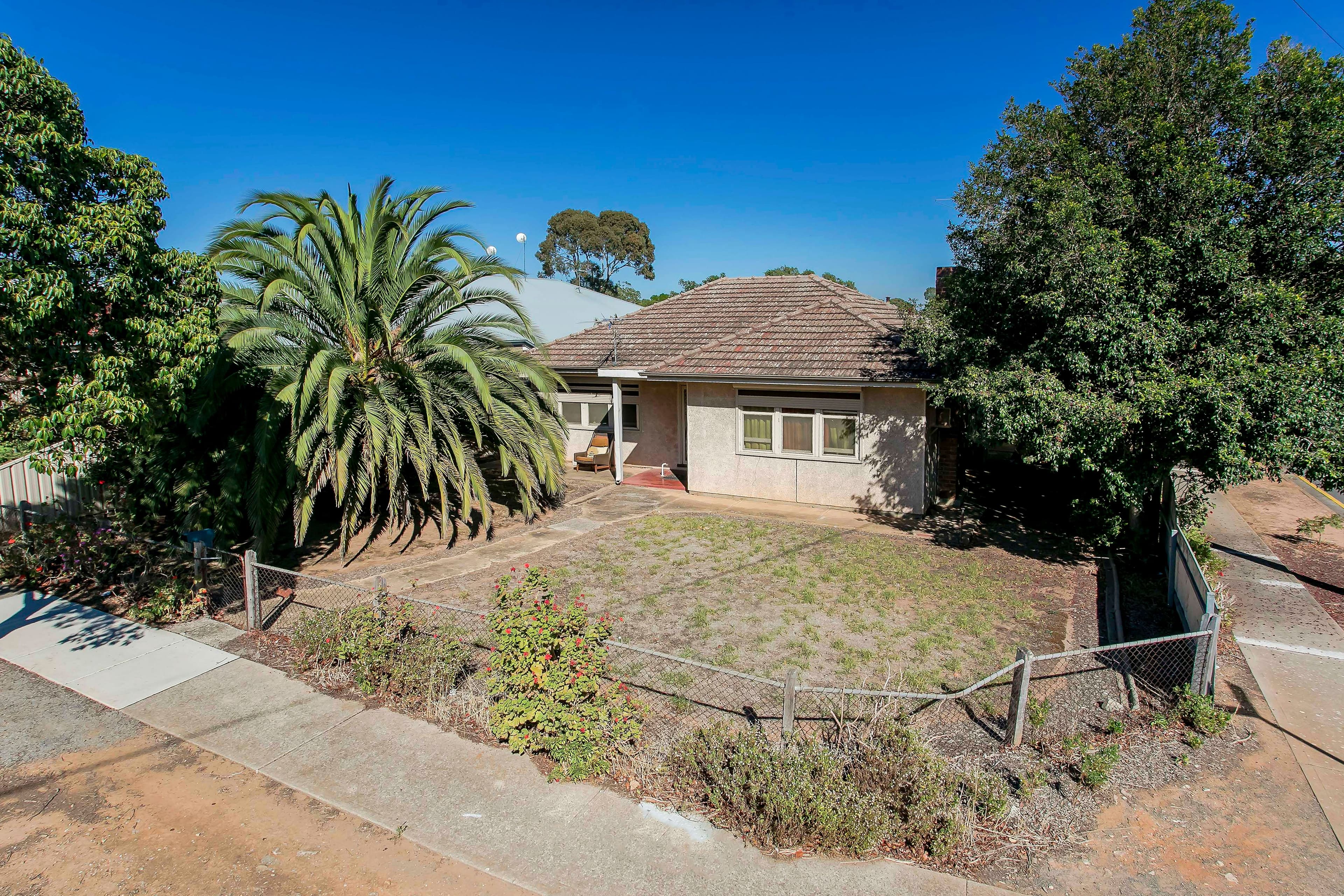 54 York Avenue, Clovelly Park SA 5042, Clovelly Park - Image 1