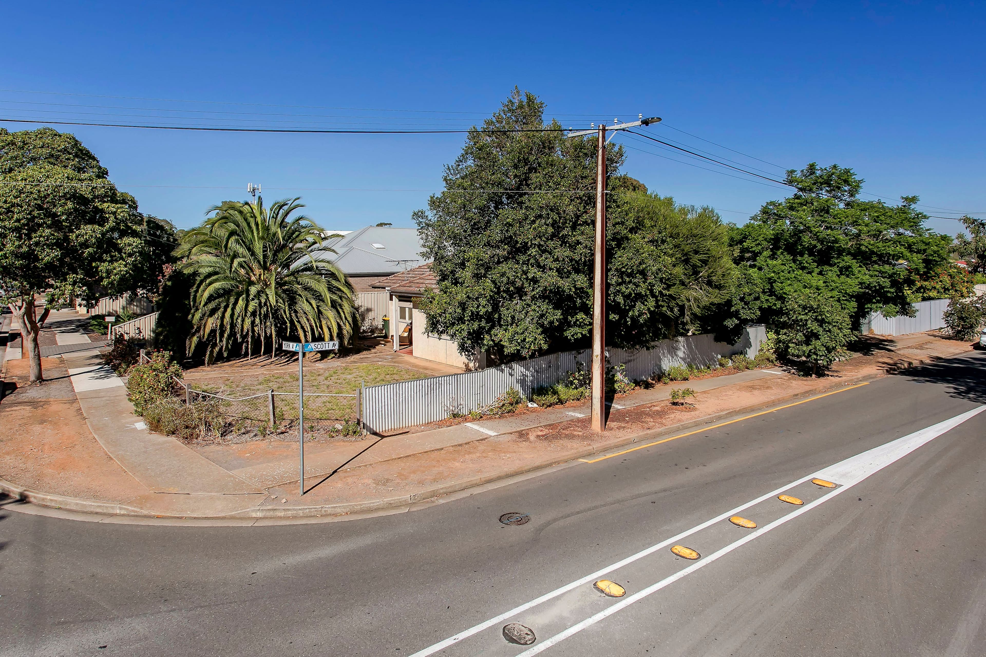 54 York Avenue, Clovelly Park SA 5042, Clovelly Park - Thumbnail 3