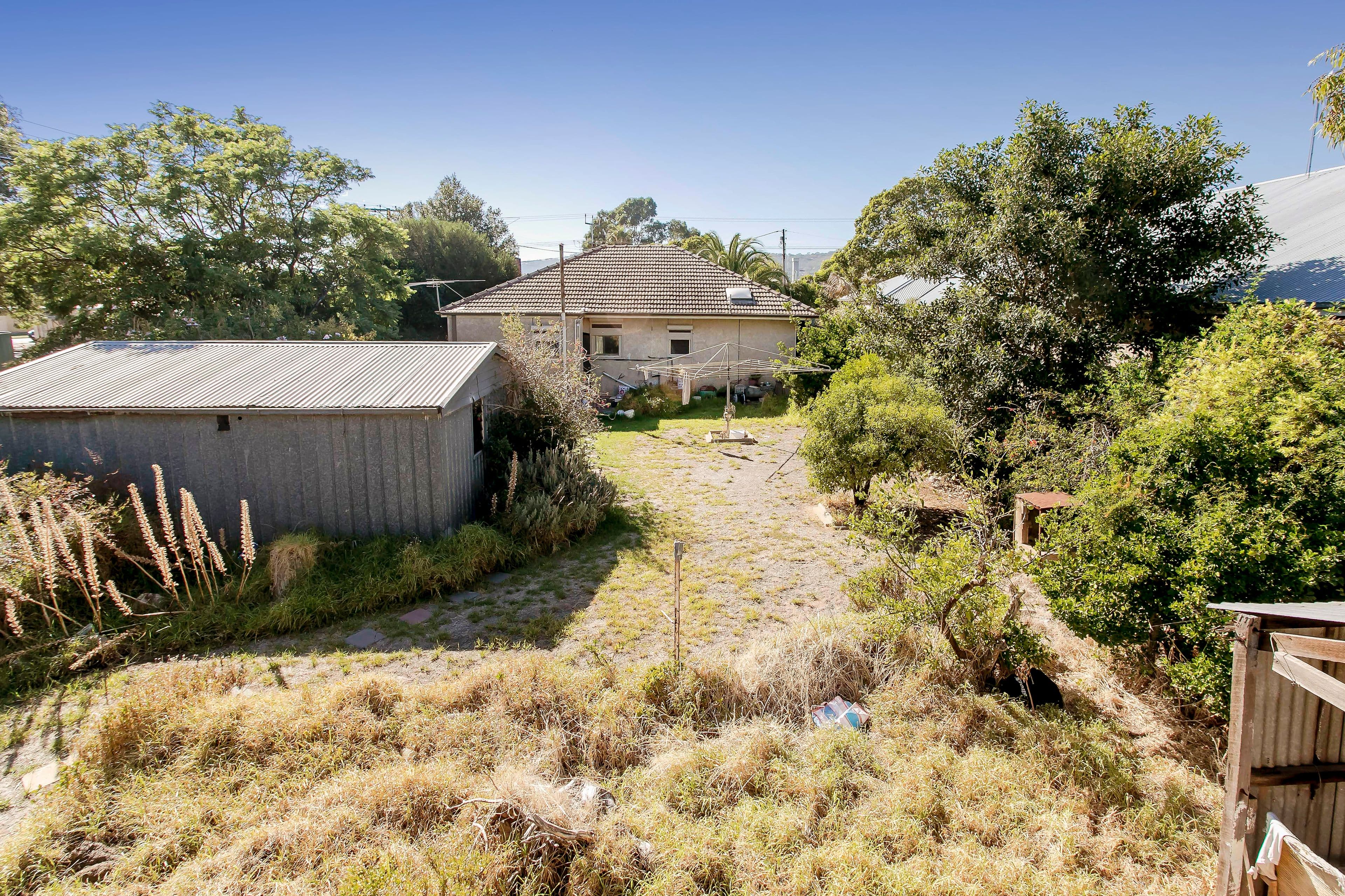 54 York Avenue, Clovelly Park SA 5042, Clovelly Park - Thumbnail 4