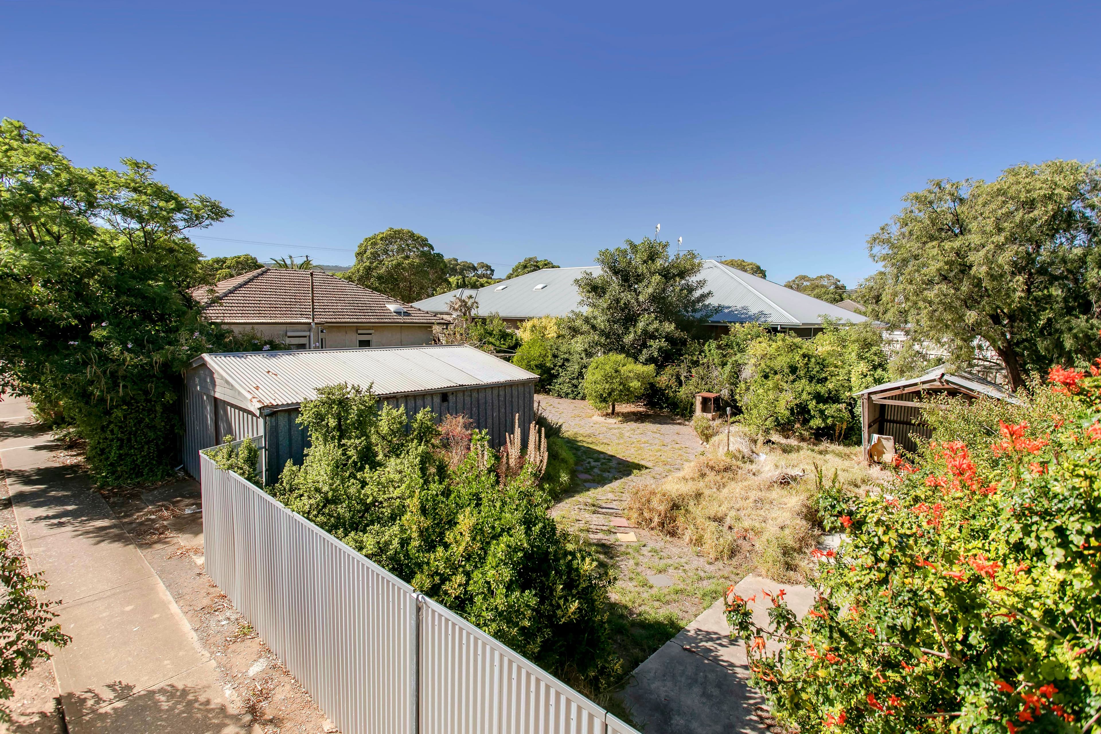 54 York Avenue, Clovelly Park SA 5042, Clovelly Park - Thumbnail 6