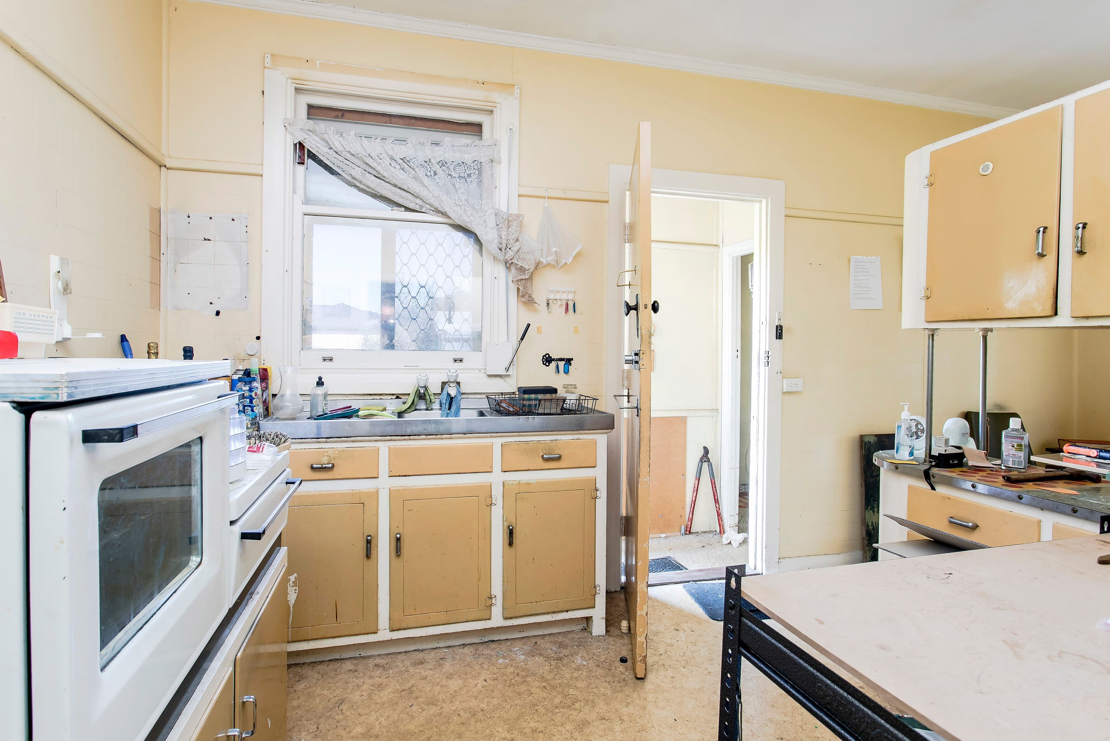 54 York Avenue, Clovelly Park SA 5042, Clovelly Park - Thumbnail 7