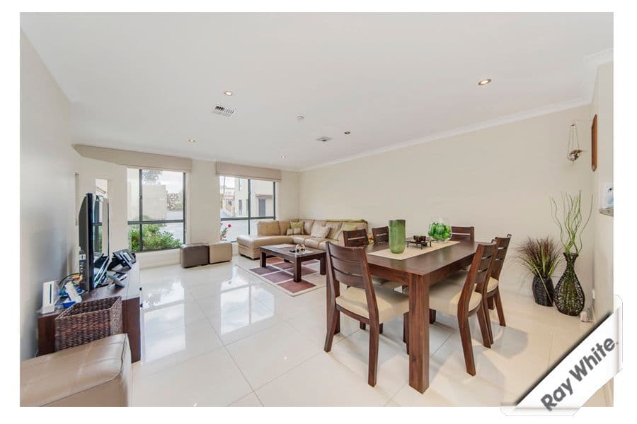 13 Gerald Street, QUEANBEYAN NSW 2620, Queanbeyan - Image 1