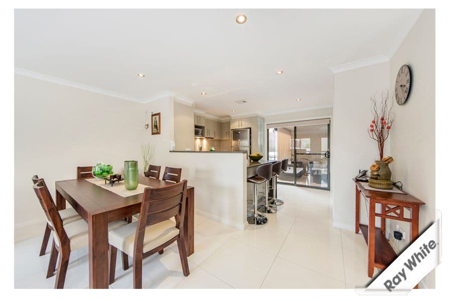 13 Gerald Street, QUEANBEYAN NSW 2620, Queanbeyan - Thumbnail 4
