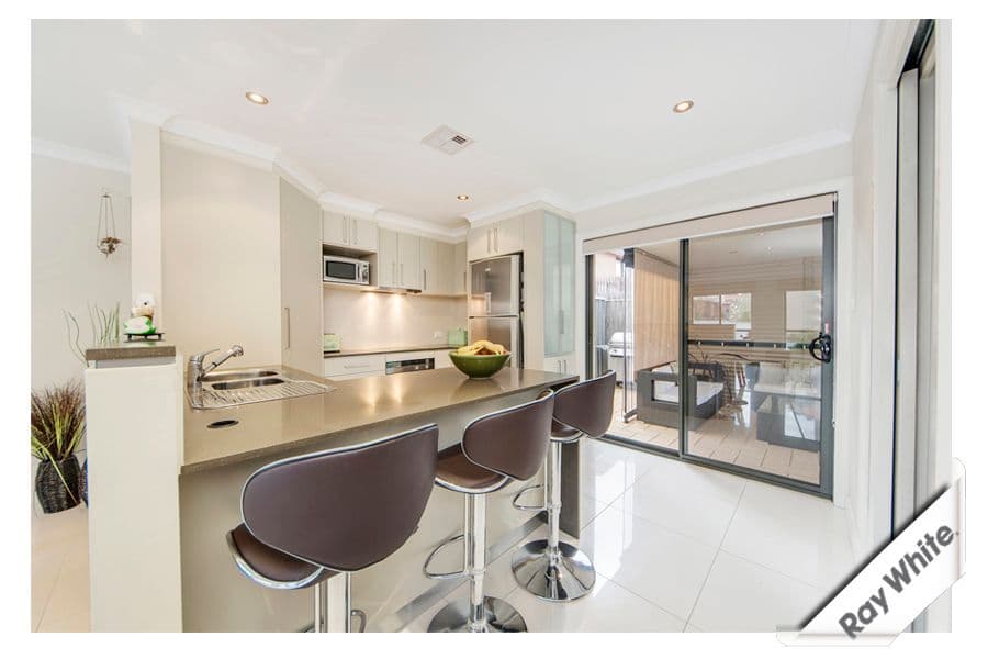 13 Gerald Street, QUEANBEYAN NSW 2620, Queanbeyan - Thumbnail 5