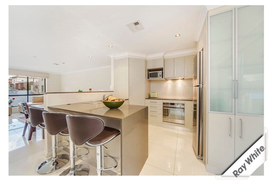 13 Gerald Street, QUEANBEYAN NSW 2620, Queanbeyan - Thumbnail 6