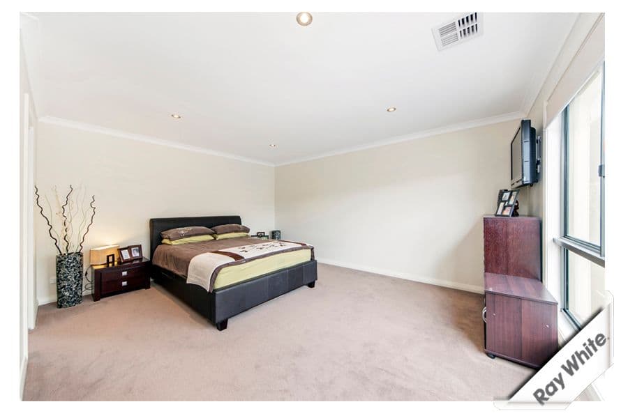 13 Gerald Street, QUEANBEYAN NSW 2620, Queanbeyan - Thumbnail 7