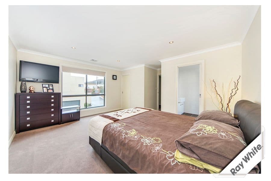 13 Gerald Street, QUEANBEYAN NSW 2620, Queanbeyan - Thumbnail 8