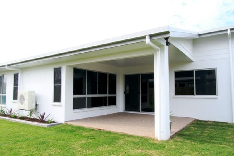49 Firefly Crescent, OORALEA QLD 4740, Ooralea - Thumbnail 2