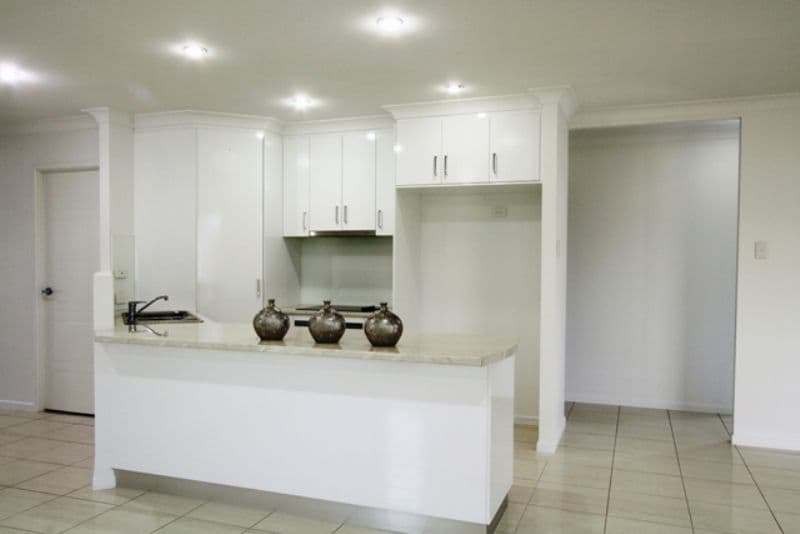 49 Firefly Crescent, OORALEA QLD 4740, Ooralea - Thumbnail 3