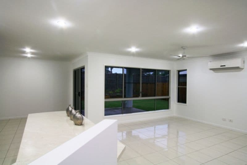 49 Firefly Crescent, OORALEA QLD 4740, Ooralea - Thumbnail 5