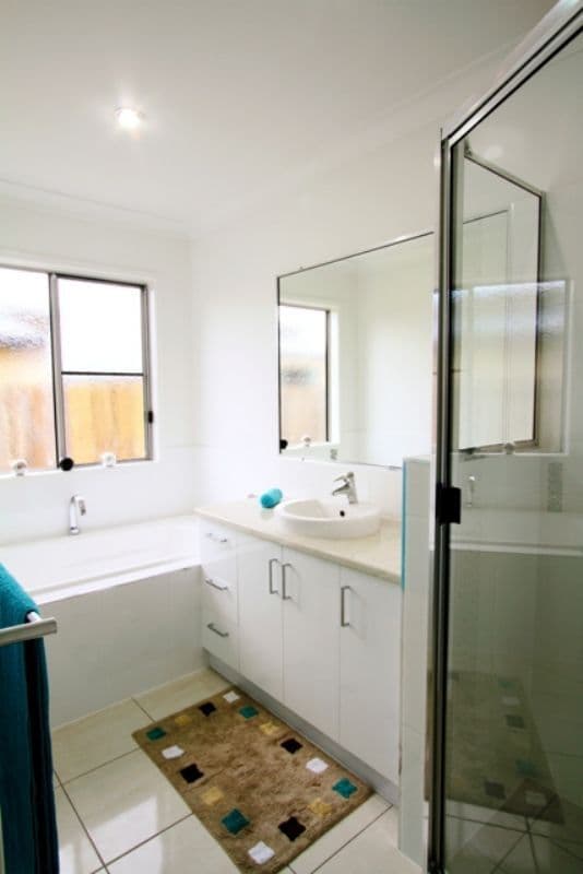 49 Firefly Crescent, OORALEA QLD 4740, Ooralea - Thumbnail 7
