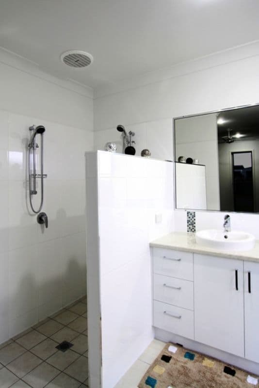 49 Firefly Crescent, OORALEA QLD 4740, Ooralea - Thumbnail 8