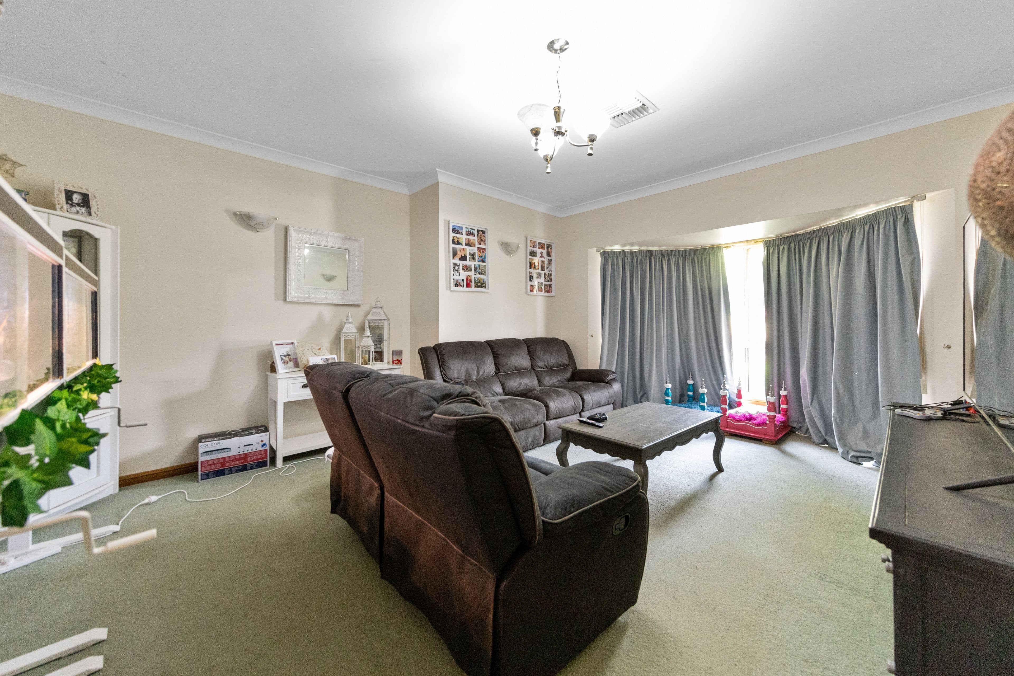 5 Ward Belt Road (Gawler Belt), Ward Belt SA 5118, Ward Belt - Thumbnail 3