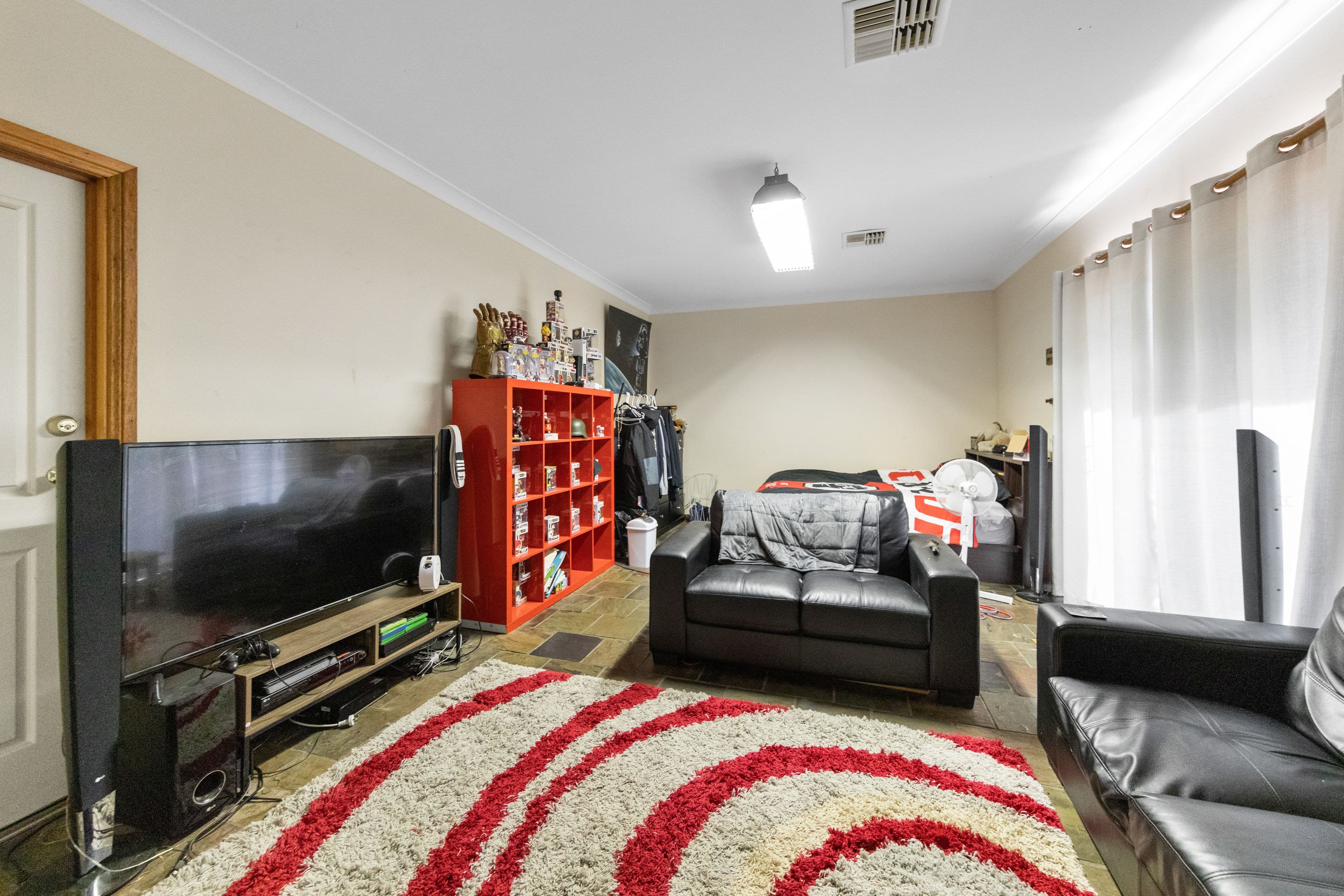 5 Ward Belt Road (Gawler Belt), Ward Belt SA 5118, Ward Belt - Thumbnail 4