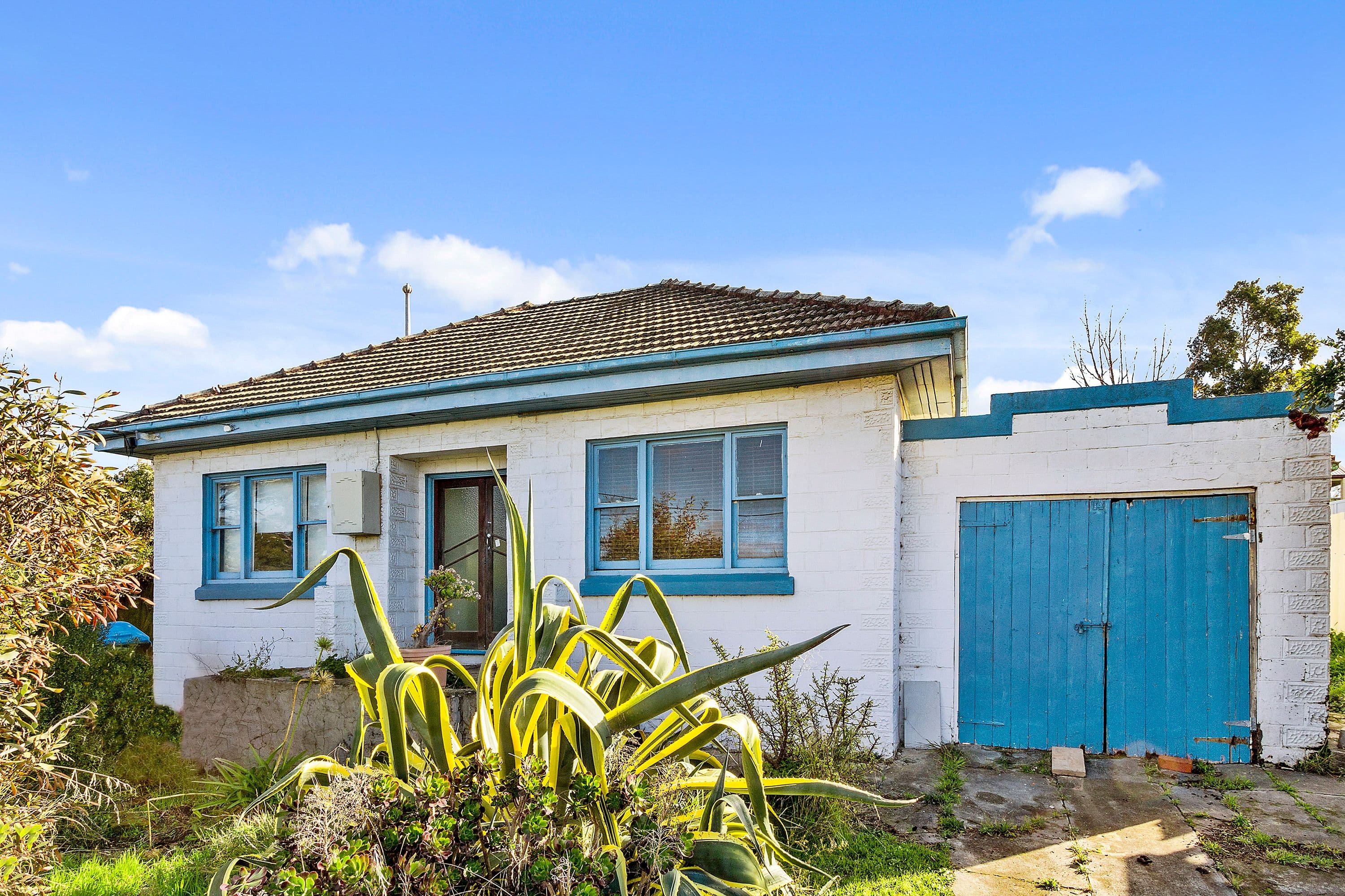 14 Philpot Street, Long Gully VIC 3550, Long Gully - Image 1