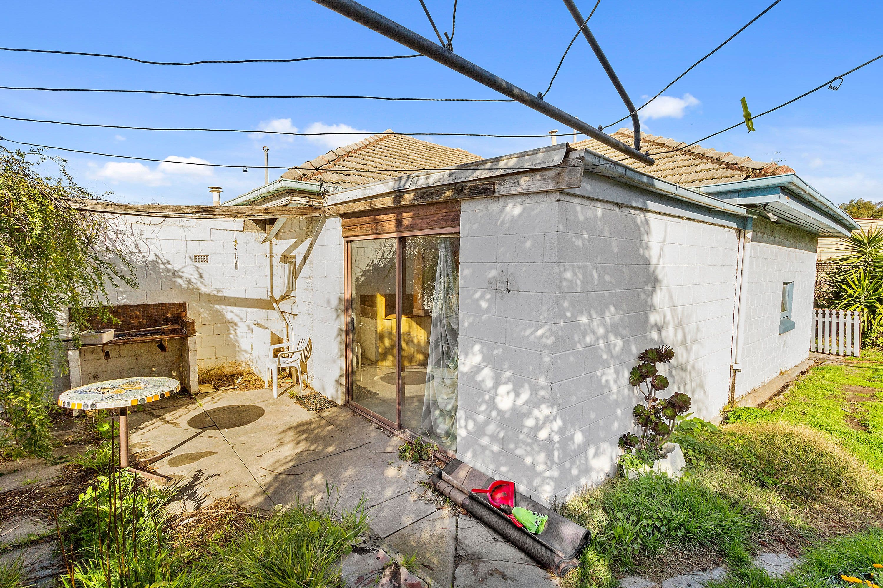 14 Philpot Street, Long Gully VIC 3550, Long Gully - Thumbnail 2