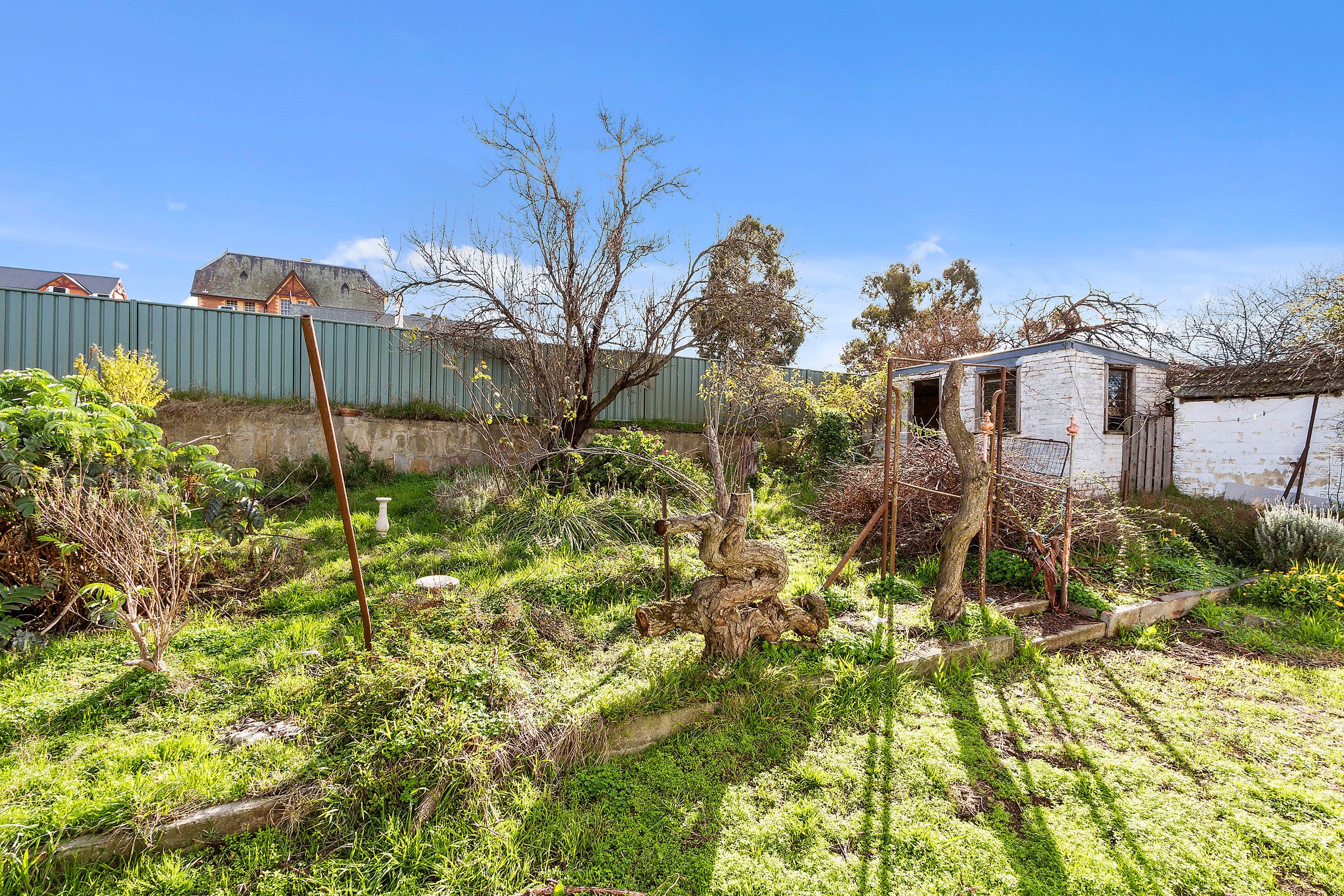 14 Philpot Street, Long Gully VIC 3550, Long Gully - Thumbnail 3