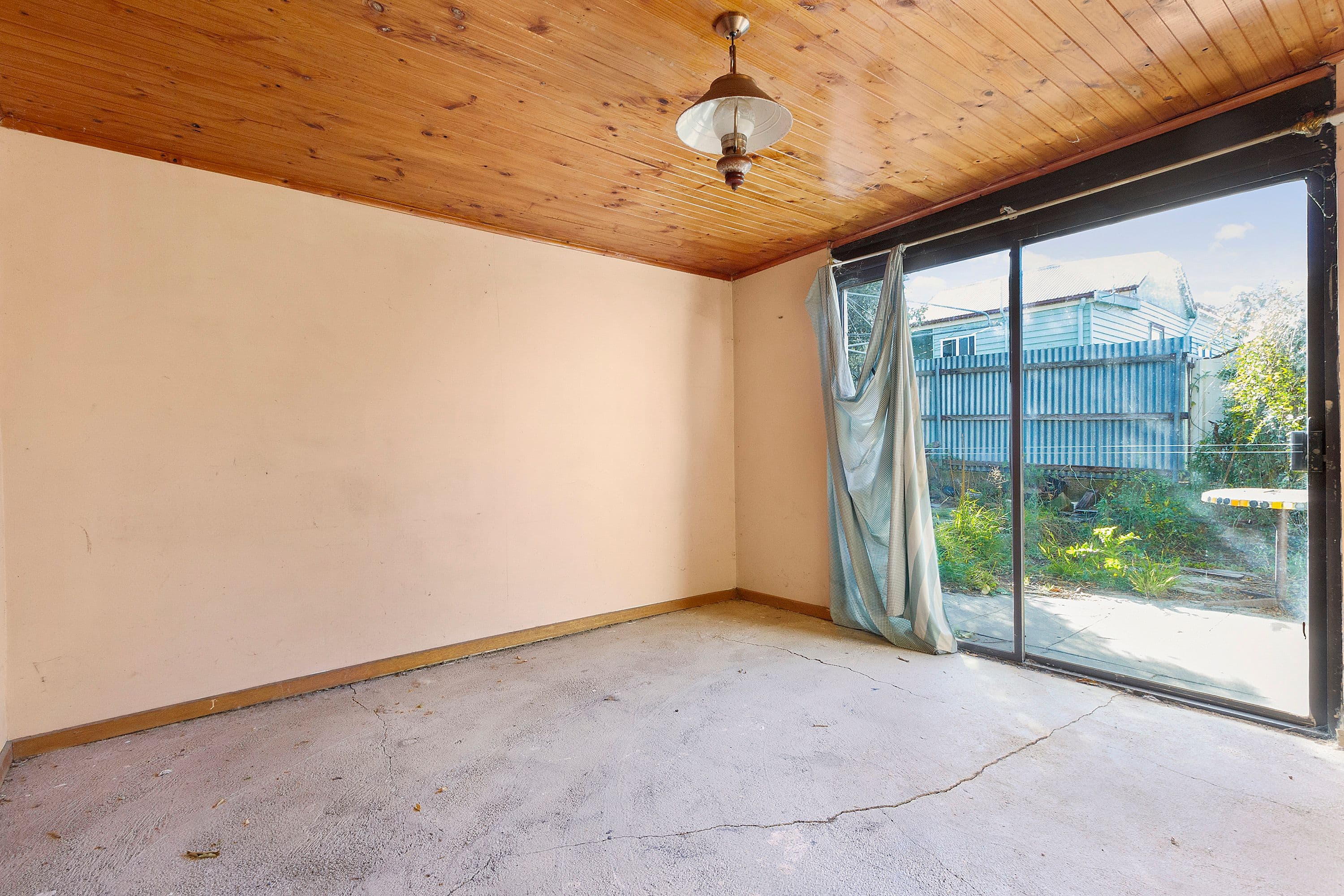 14 Philpot Street, Long Gully VIC 3550, Long Gully - Thumbnail 4