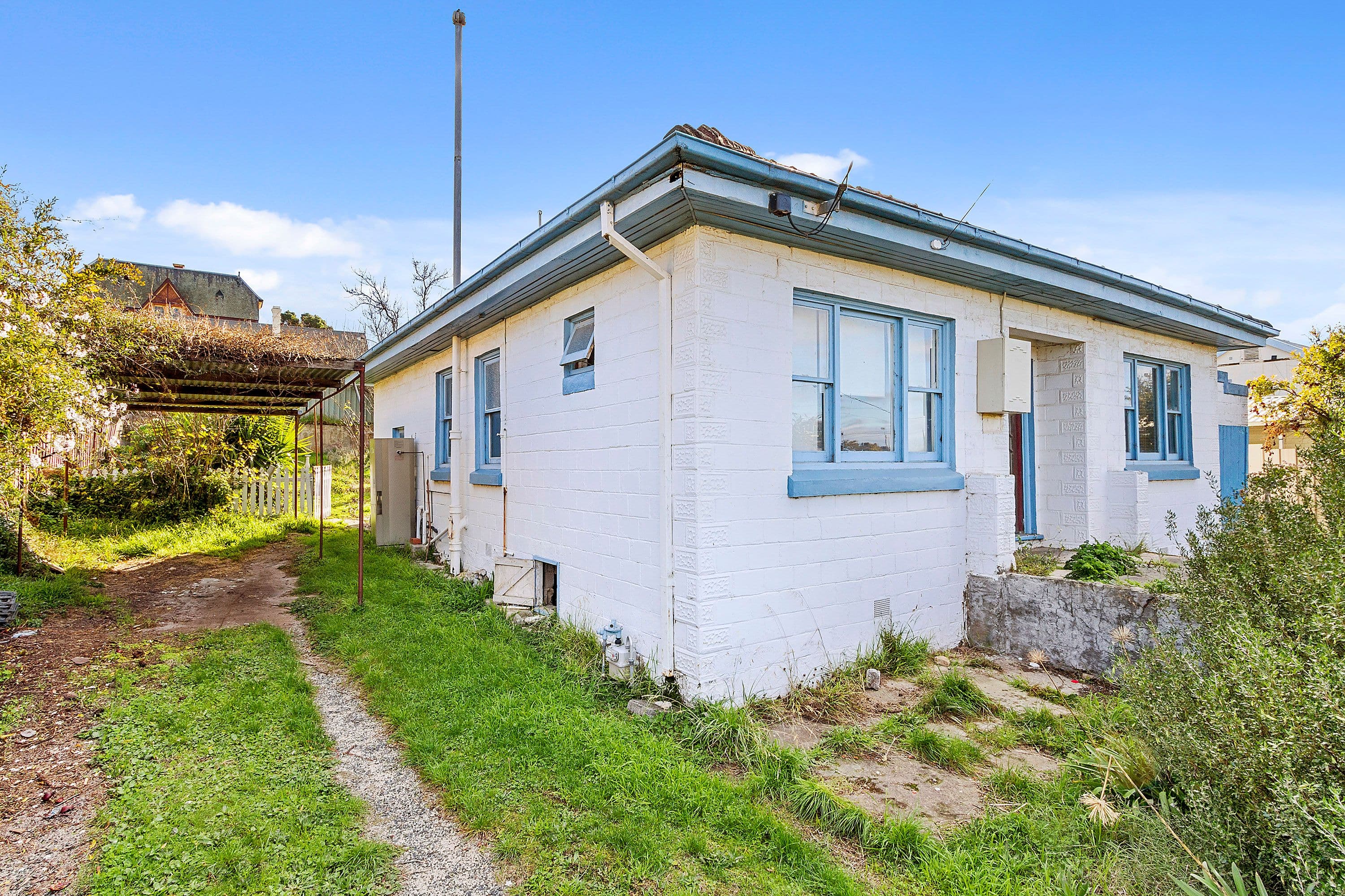 14 Philpot Street, Long Gully VIC 3550, Long Gully - Thumbnail 5