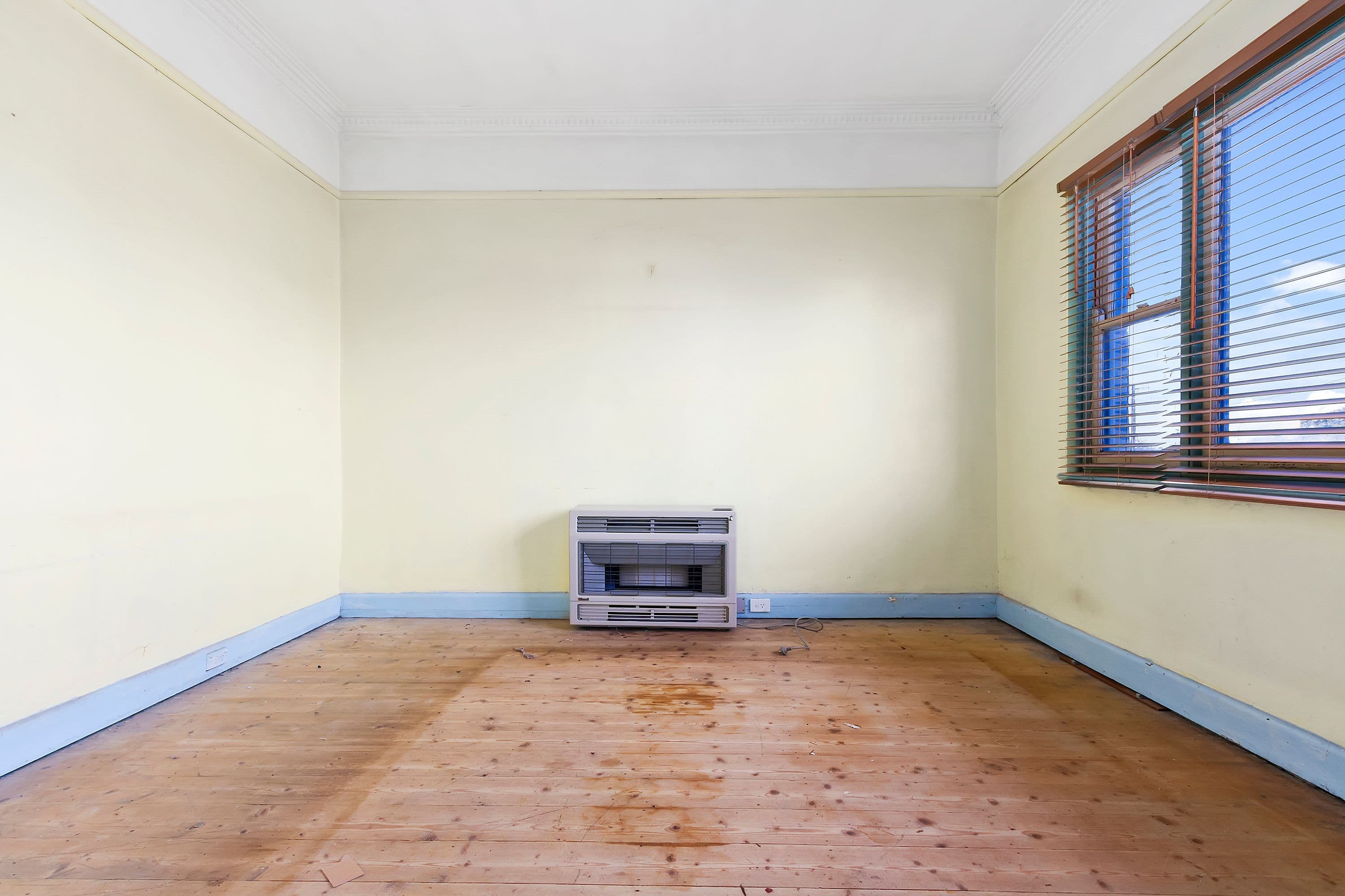 14 Philpot Street, Long Gully VIC 3550, Long Gully - Thumbnail 8