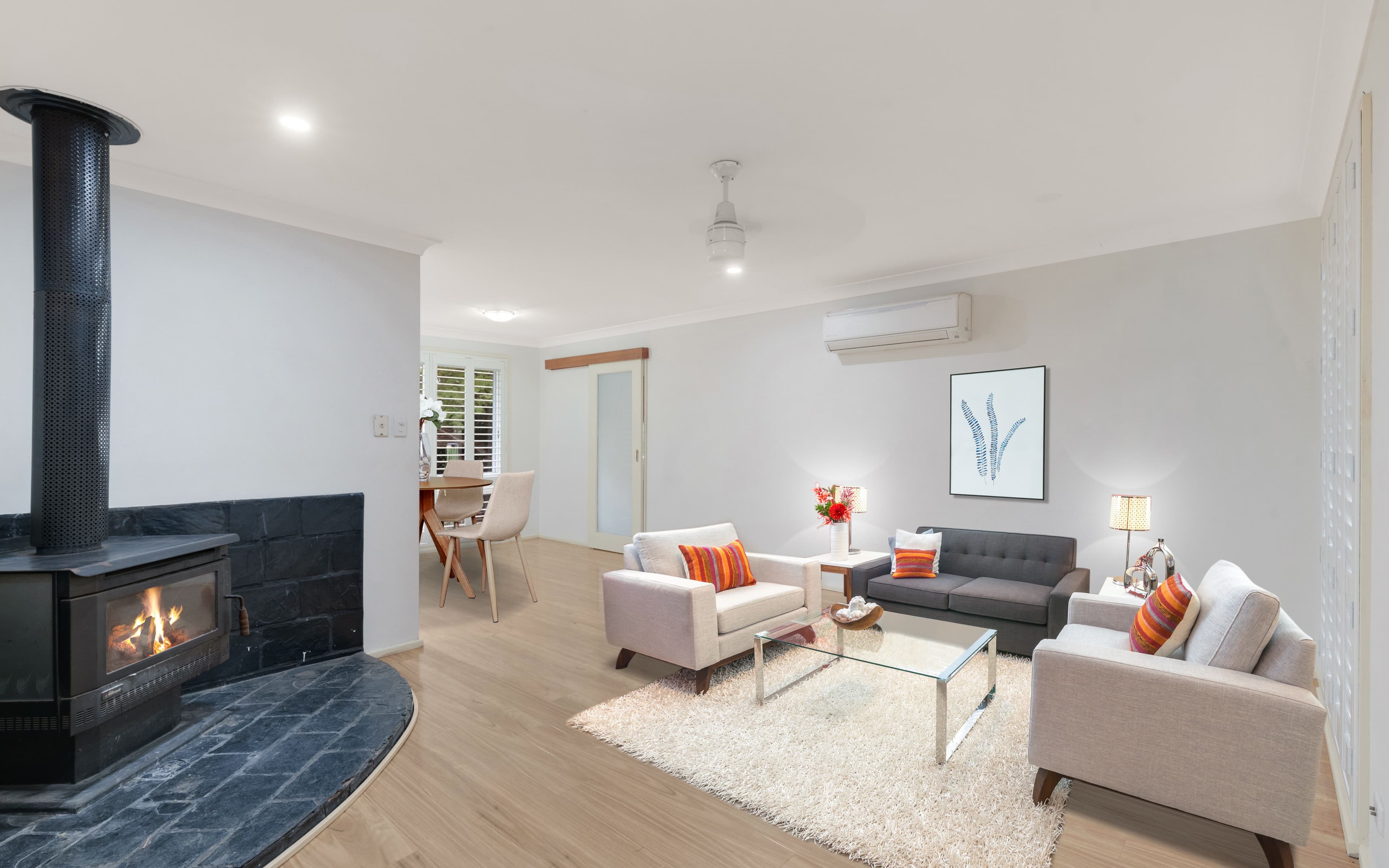 68 Evelyn Street, Macquarie Fields NSW 2564, Macquarie Fields - Thumbnail 2