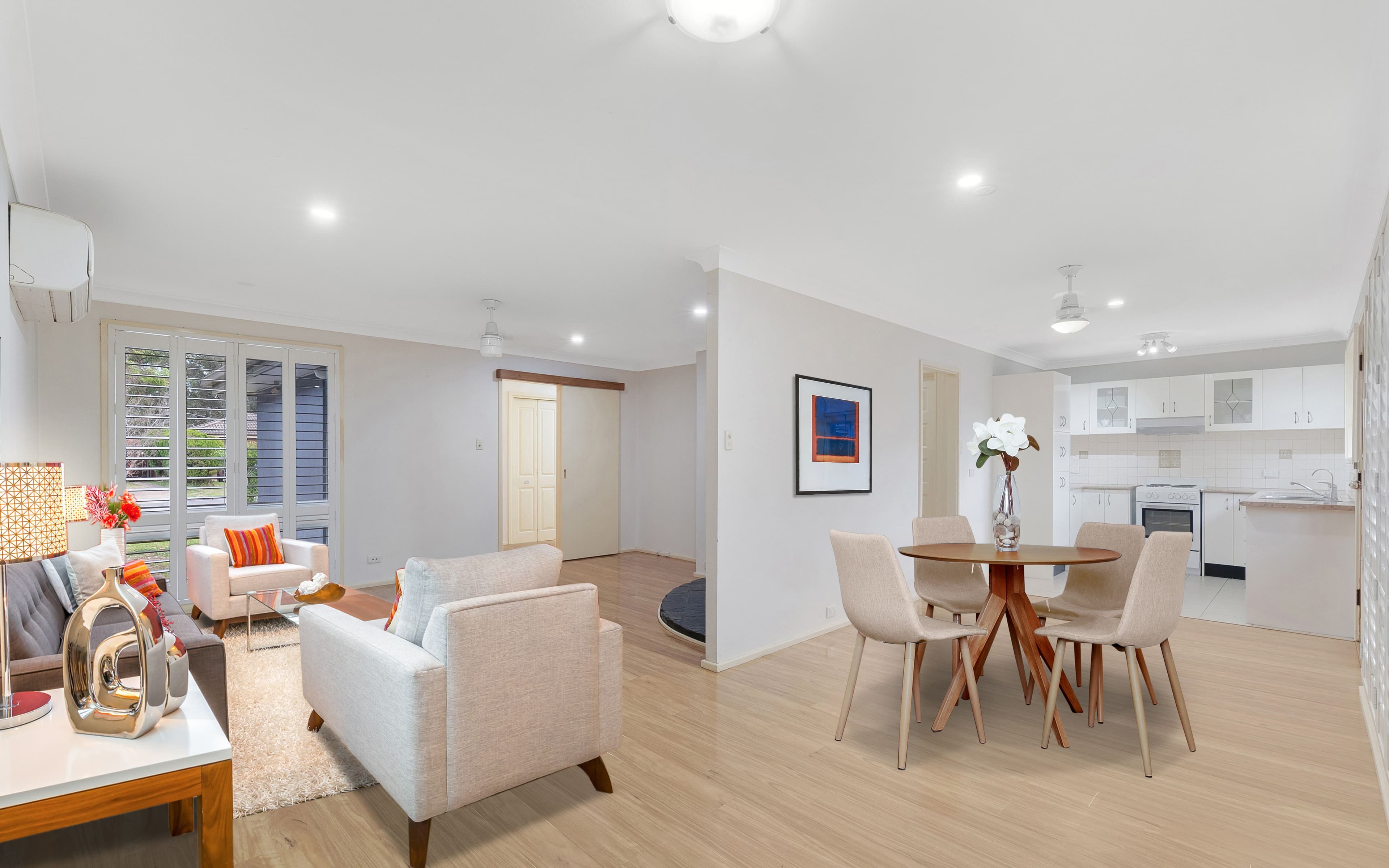 68 Evelyn Street, Macquarie Fields NSW 2564, Macquarie Fields - Thumbnail 3