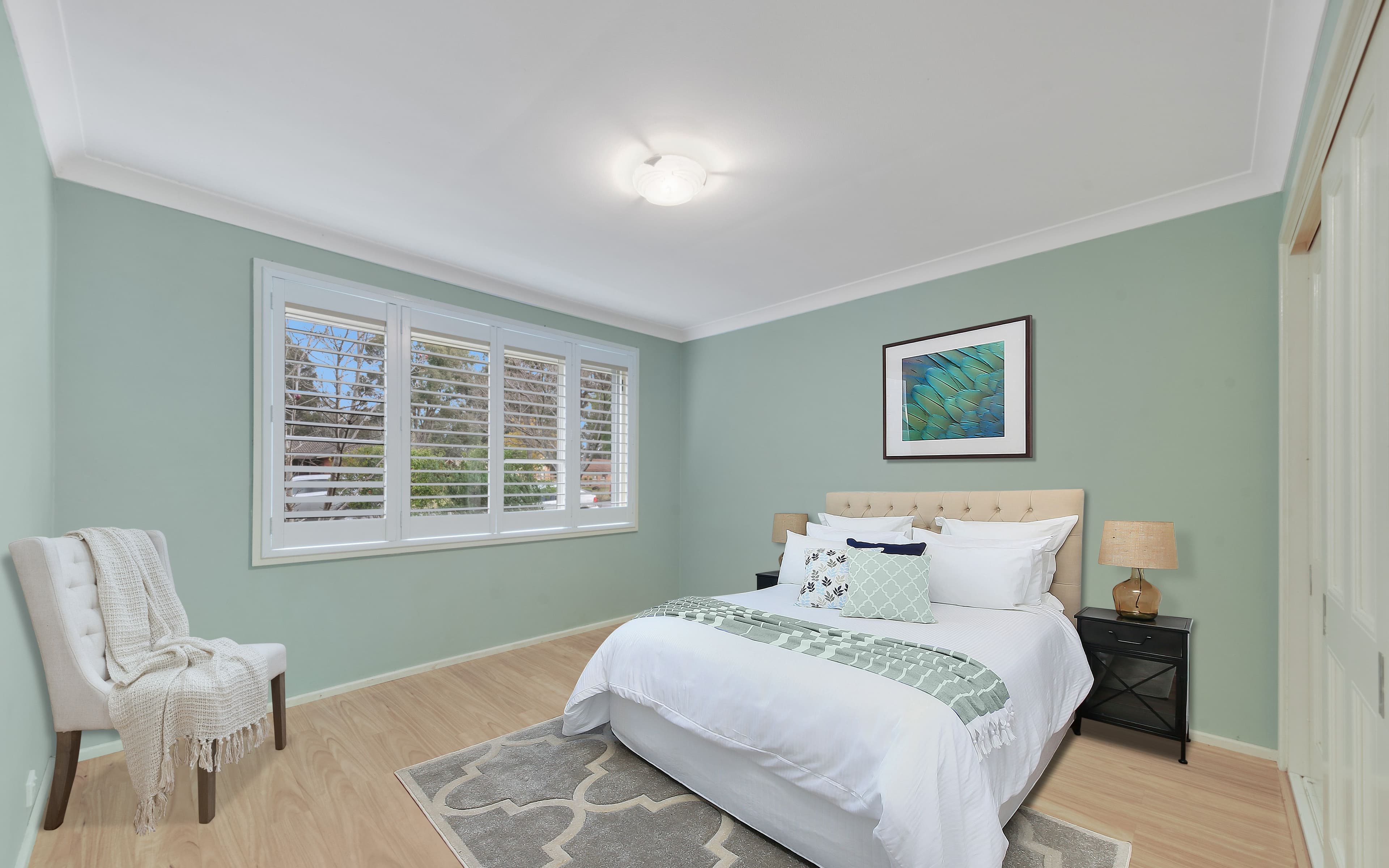 68 Evelyn Street, Macquarie Fields NSW 2564, Macquarie Fields - Thumbnail 4