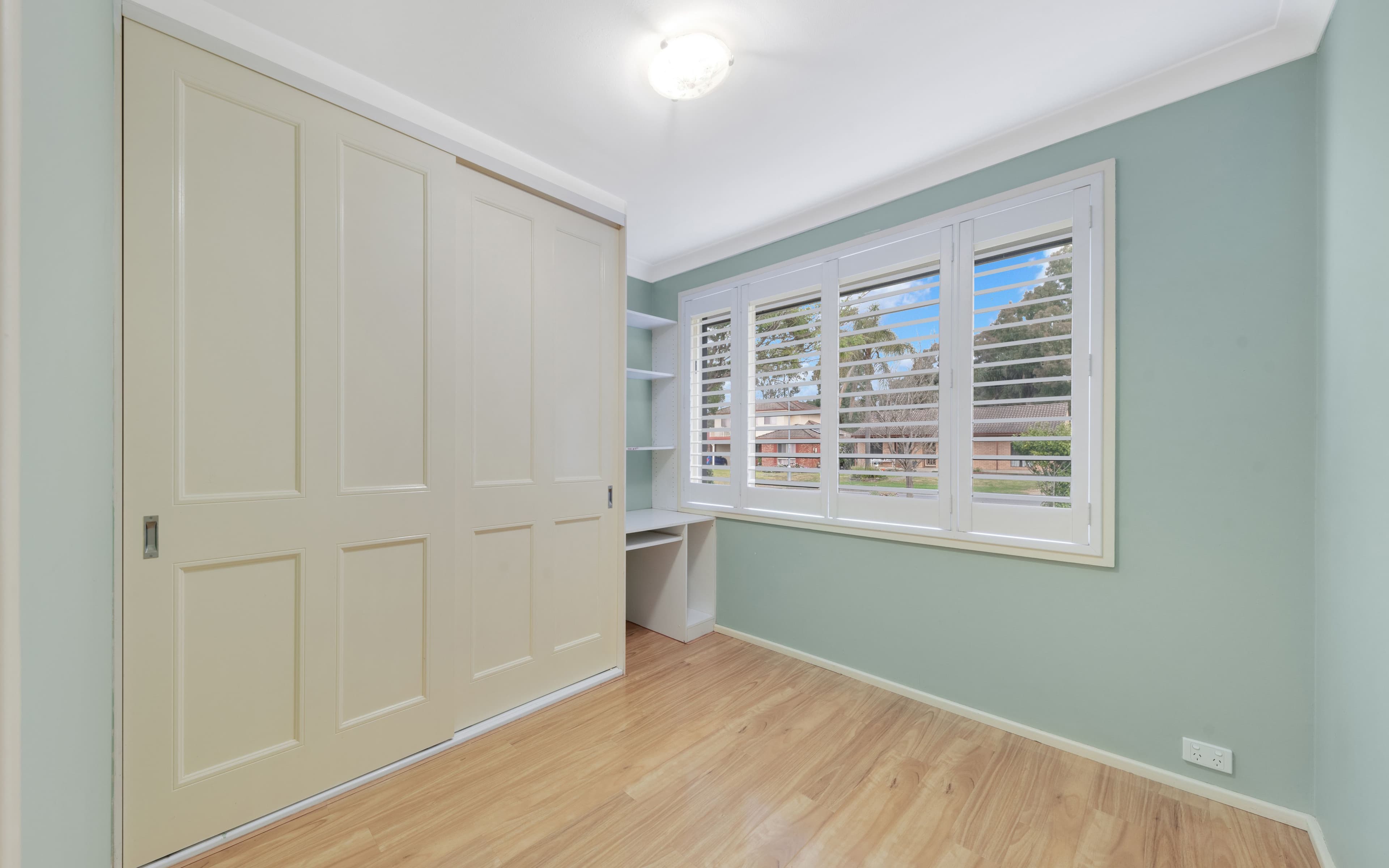 68 Evelyn Street, Macquarie Fields NSW 2564, Macquarie Fields - Thumbnail 7