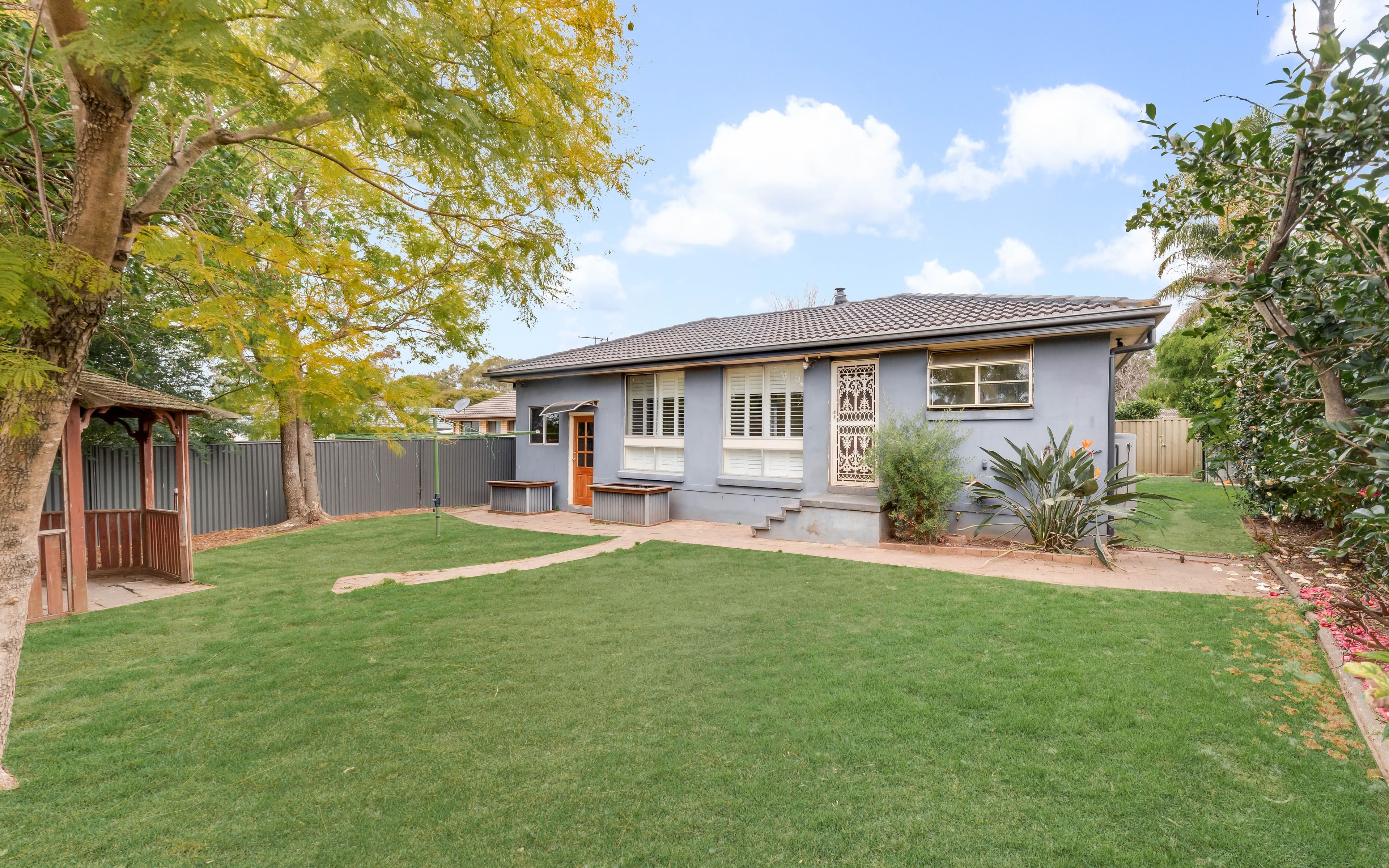 68 Evelyn Street, Macquarie Fields NSW 2564, Macquarie Fields - Thumbnail 8