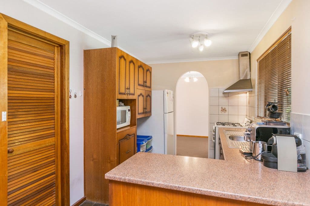 11 Mellors Avenue, O'Halloran Hill SA 5158, O'Halloran Hill - Thumbnail 6
