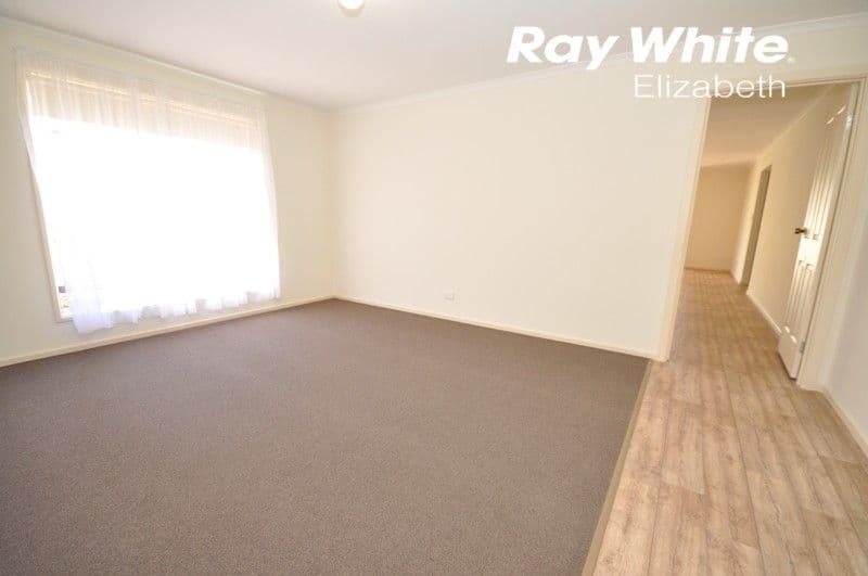 2 Librandi Street, Munno Para West SA 5115, Munno Para West - Thumbnail 2