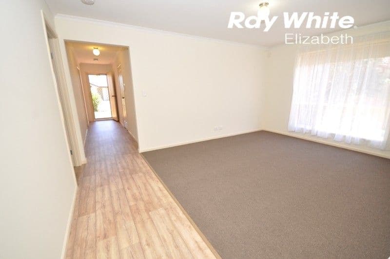 2 Librandi Street, Munno Para West SA 5115, Munno Para West - Thumbnail 3