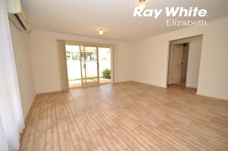 2 Librandi Street, Munno Para West SA 5115, Munno Para West - Thumbnail 4