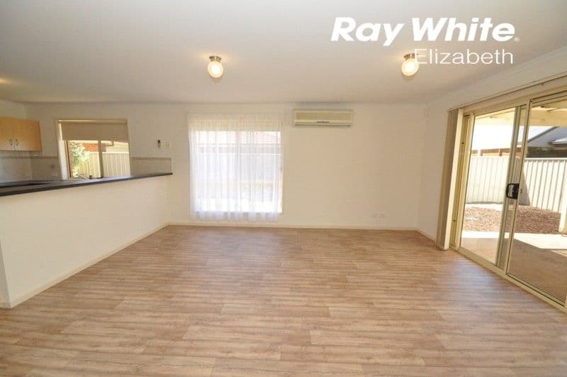 2 Librandi Street, Munno Para West SA 5115, Munno Para West - Thumbnail 5