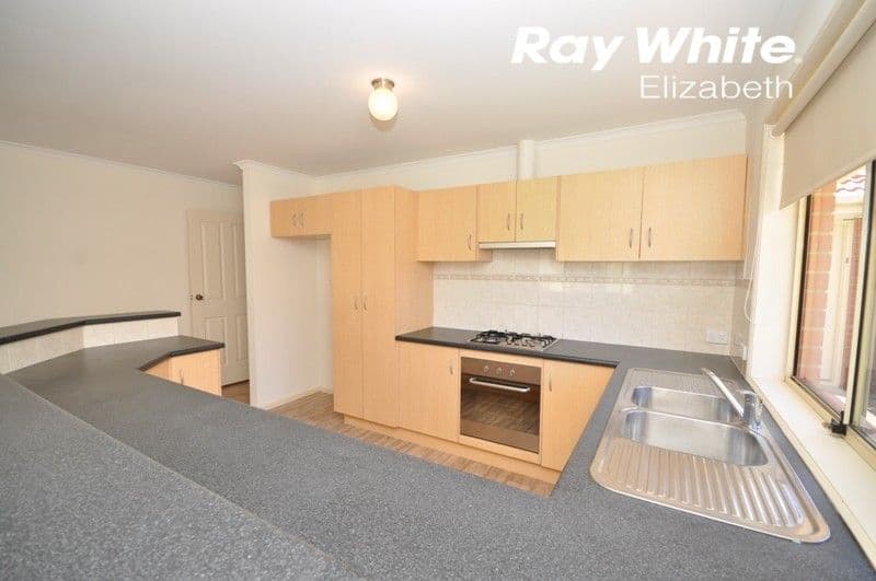2 Librandi Street, Munno Para West SA 5115, Munno Para West - Thumbnail 6