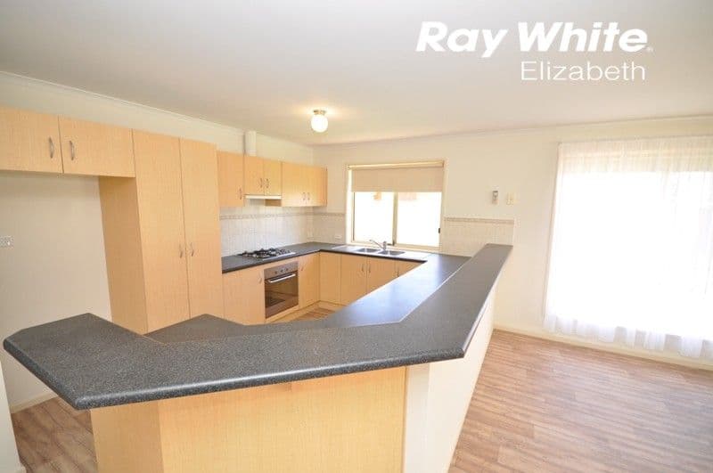 2 Librandi Street, Munno Para West SA 5115, Munno Para West - Thumbnail 7