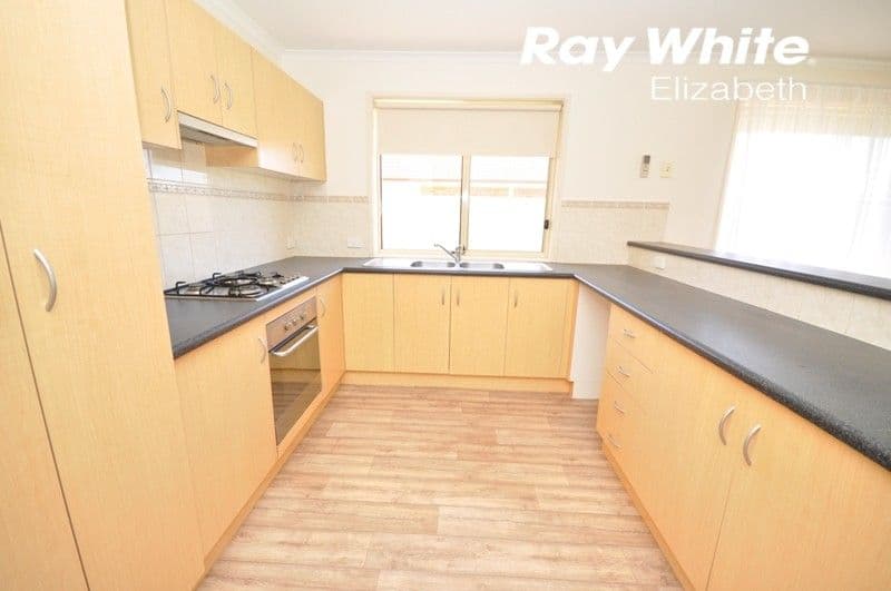 2 Librandi Street, Munno Para West SA 5115, Munno Para West - Thumbnail 8