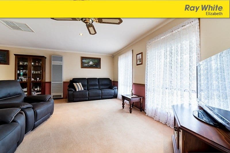 11 Woodcroft Drive, Blakeview SA 5114, Blakeview - Thumbnail 4
