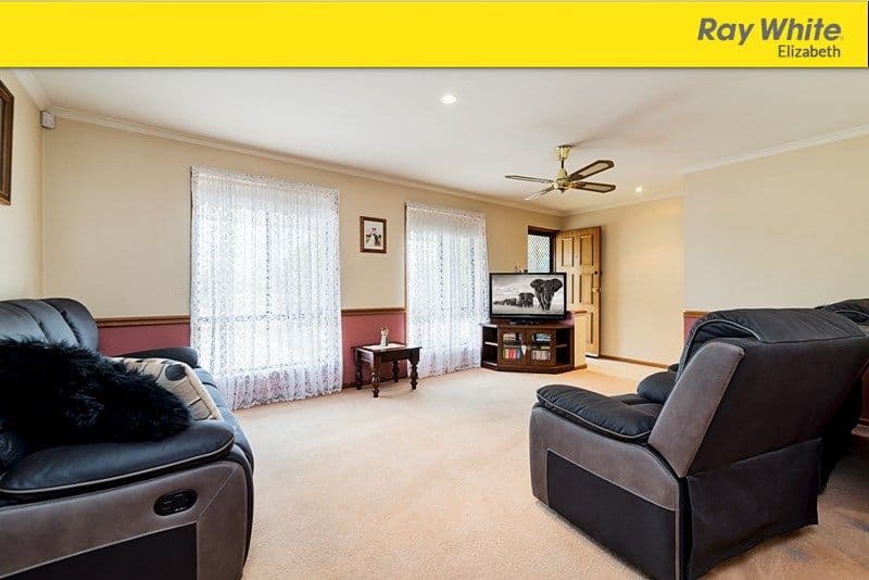 11 Woodcroft Drive, Blakeview SA 5114, Blakeview - Thumbnail 5