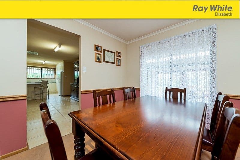 11 Woodcroft Drive, Blakeview SA 5114, Blakeview - Thumbnail 6